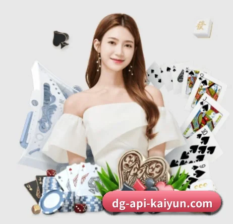 开云体育 APP(kaiyun)