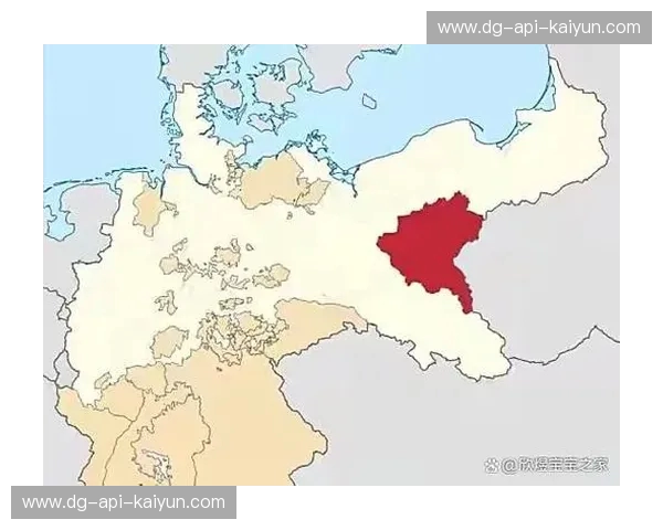 鹰击长空对阵华府魔法:一场关于天赋、救赎与东部版图的巅峰博弈 鹰击长空对阵华府魔法:一场关于天赋、救赎与东部版图的巅峰博弈