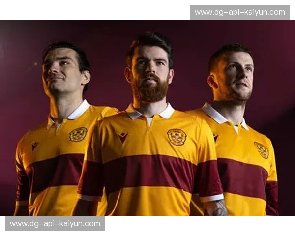 红与黄的碰撞,苏格兰足球的灵魂交响:帕尔蒂克vs阿伯丁的宿命之战 红与黄的碰撞,苏格兰足球的灵魂交响:帕尔蒂克vs阿伯丁的宿命之战