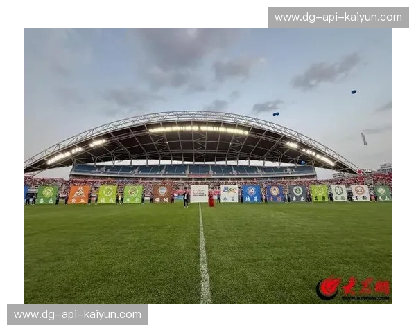 绿茵史诗的数字化注脚：巴萨vs尤文图斯，数据背后的豪门进阶密码