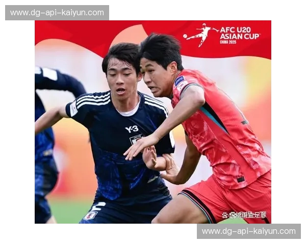 亚洲杯激战正酣！日本vs泰国，巅峰对决的背后，你不知道的故事
