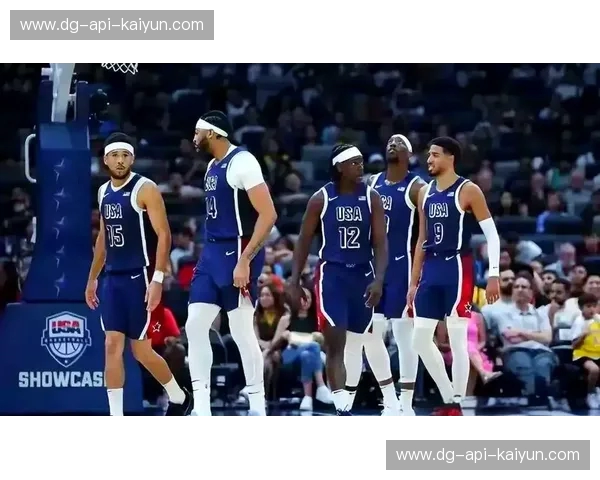 篮球世界杯:美国队与塞尔维亚队的巅峰对决,荣耀与梦想的碰撞 篮球世界杯:美国队与塞尔维亚队的巅峰对决,荣耀与梦想的碰撞